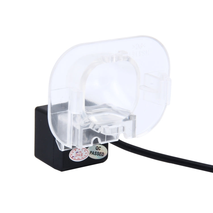 656x492 Effective Pixel