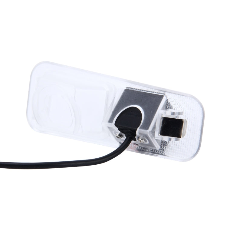 656x492 Effective Pixel