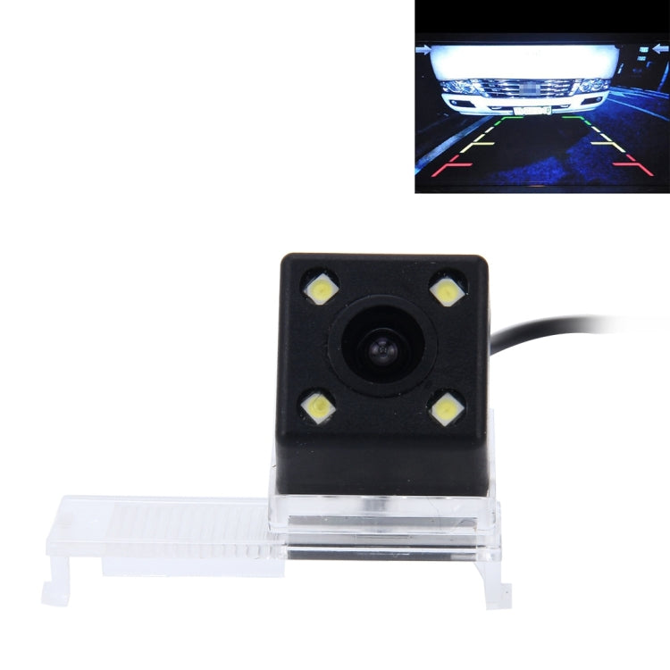 656x492 Effective Pixel