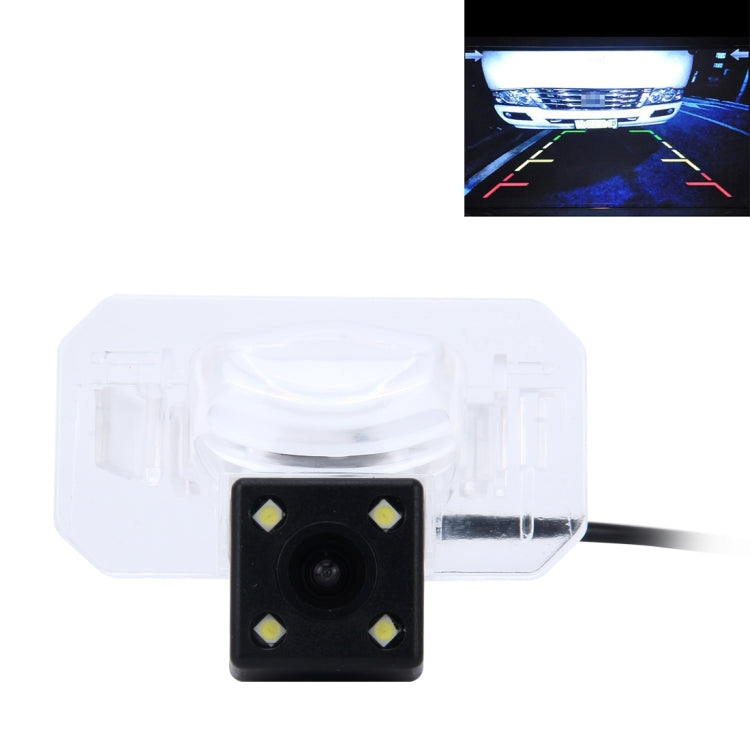 656x492 Effective Pixel