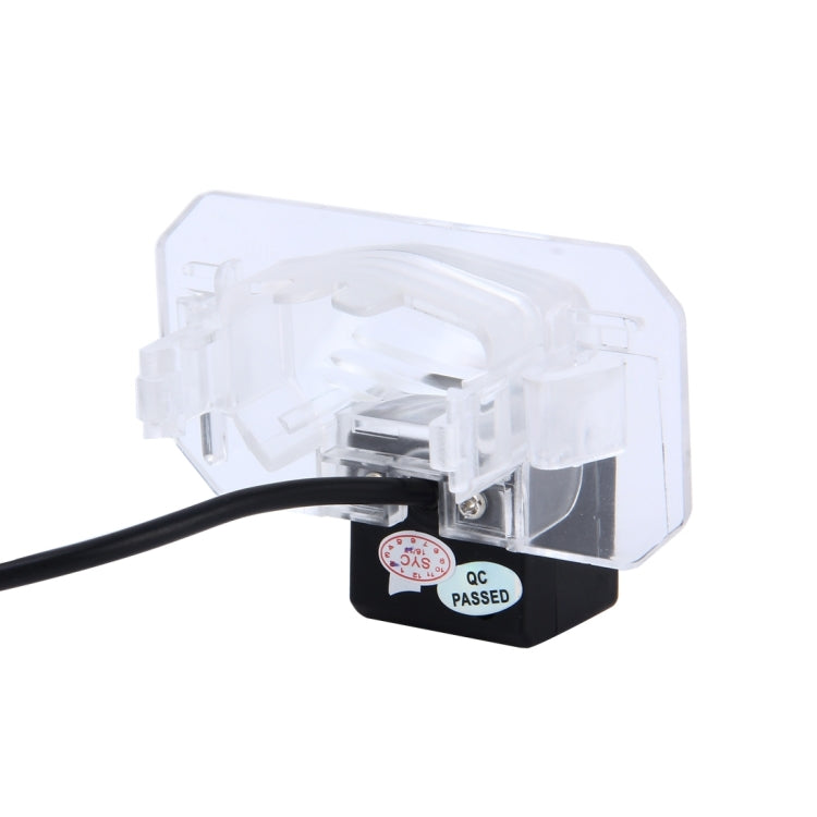 656x492 Effective Pixel