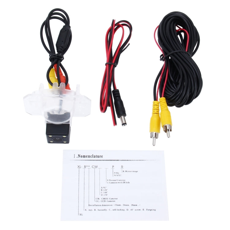 656x492 Effective Pixel