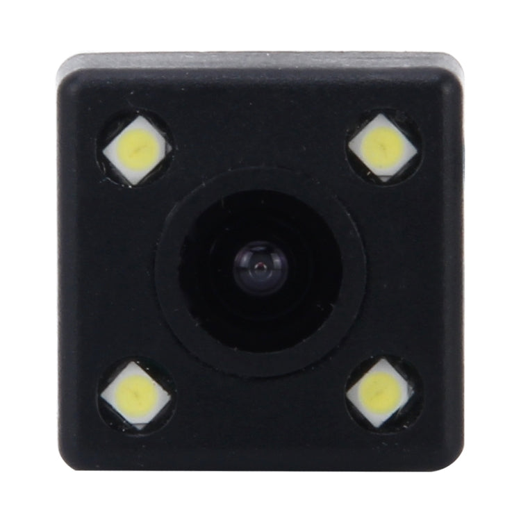 656x492 Effective Pixel