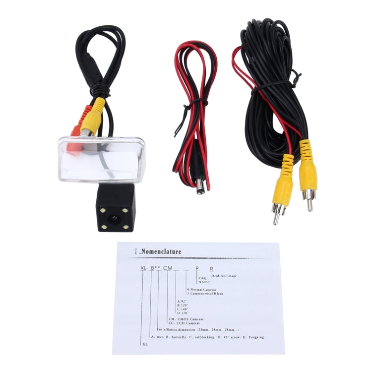 656x492 Effective Pixel