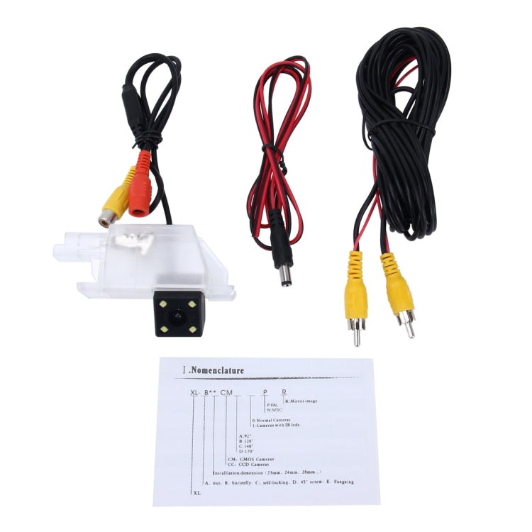 656x492 Effective Pixel