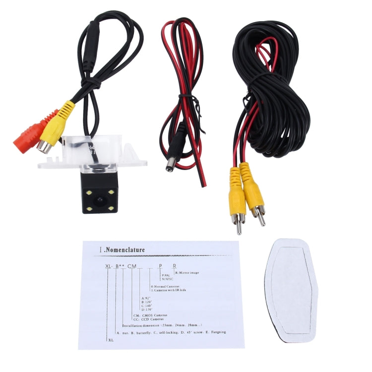 656x492 Effective Pixel