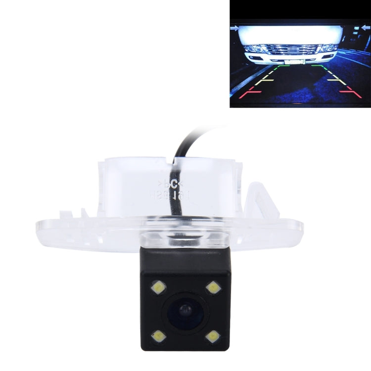 656x492 Effective Pixel