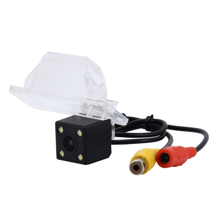 656x492 Effective Pixel