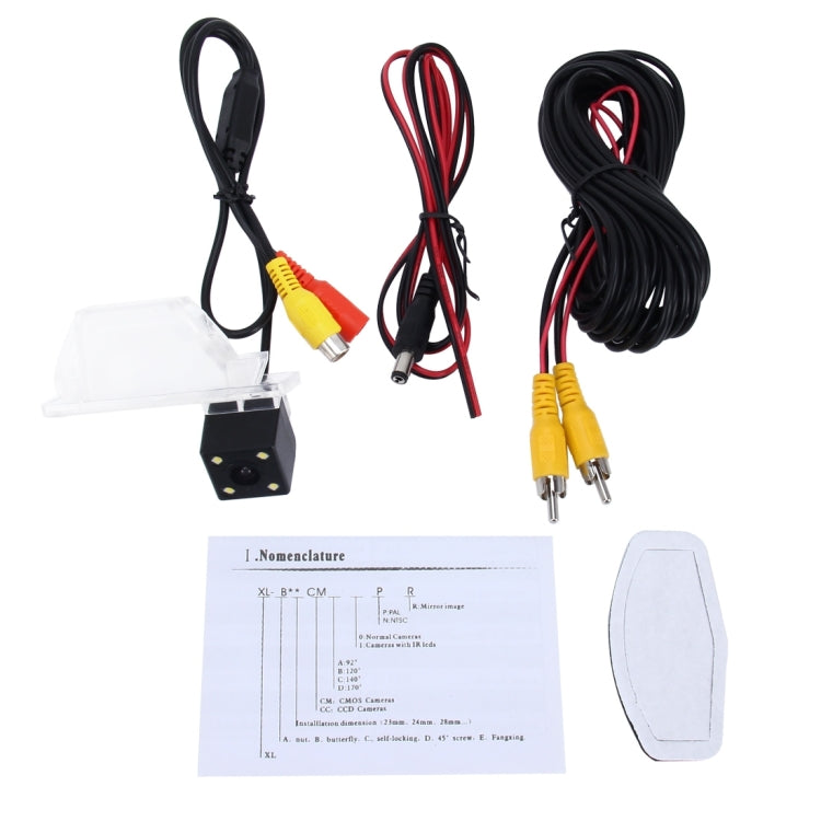 656x492 Effective Pixel