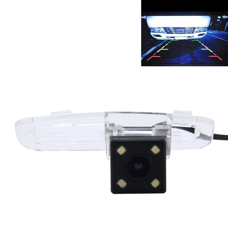 656x492 Effective Pixel