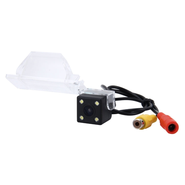 656x492 Effective Pixel