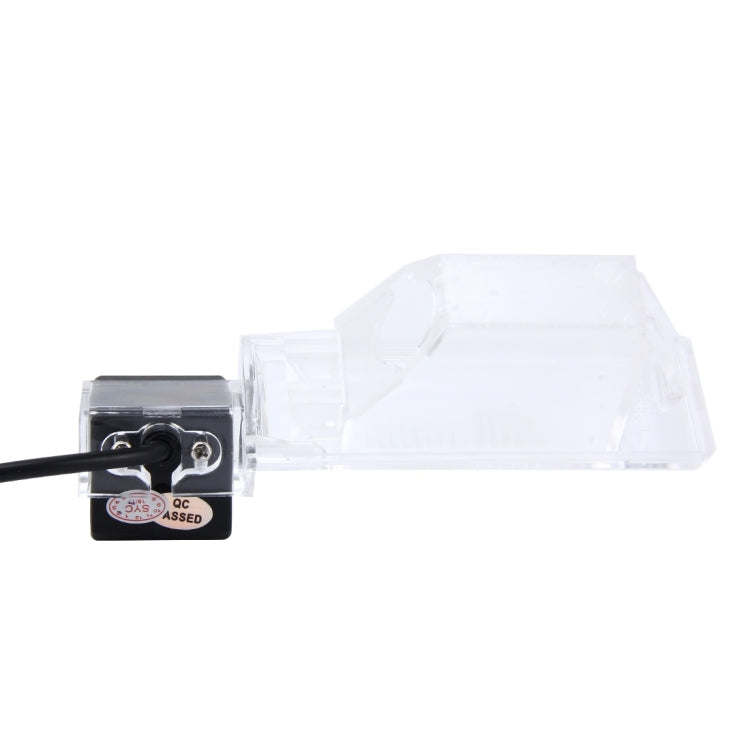 656x492 Effective Pixel