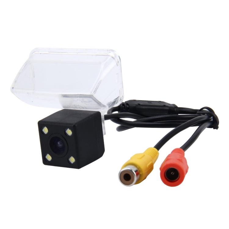 656x492 Effective Pixel