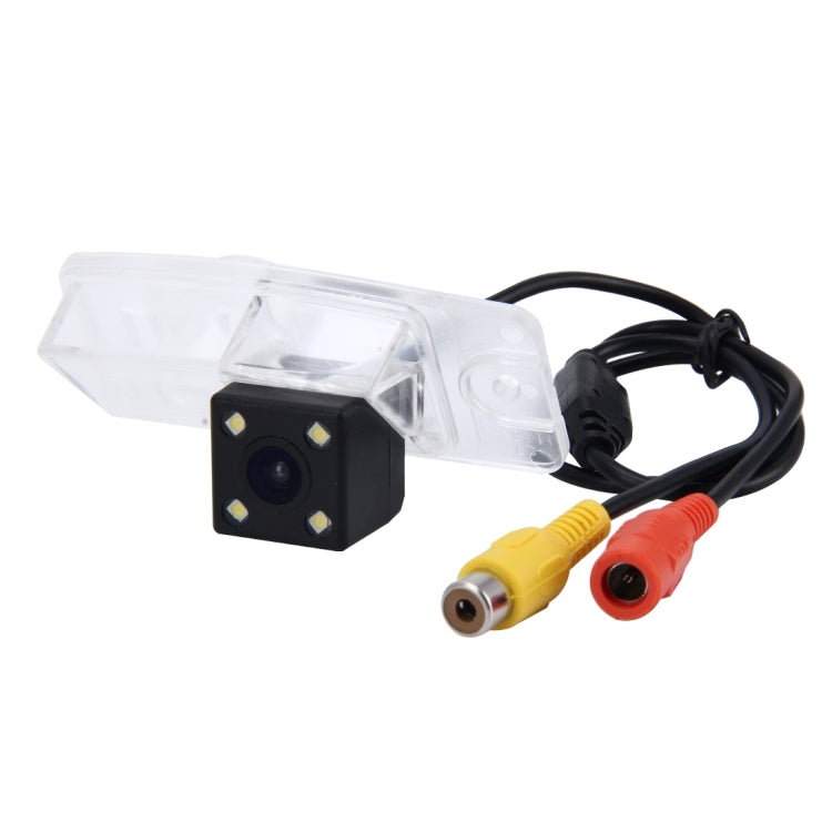 656x492 Effective Pixel