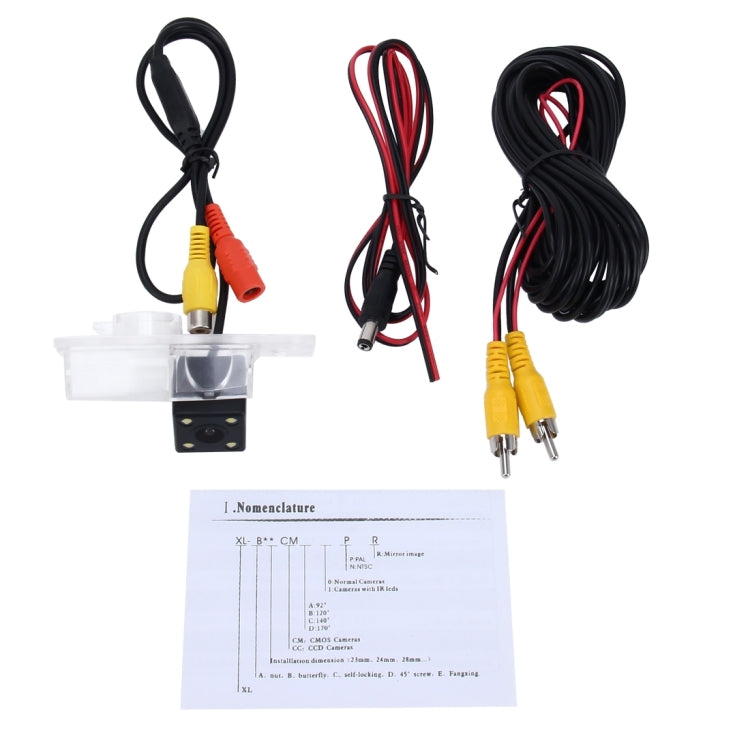 656x492 Effective Pixel