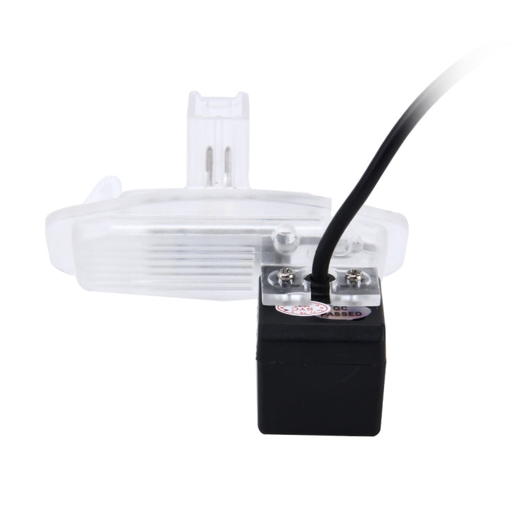 656x492 Effective Pixel