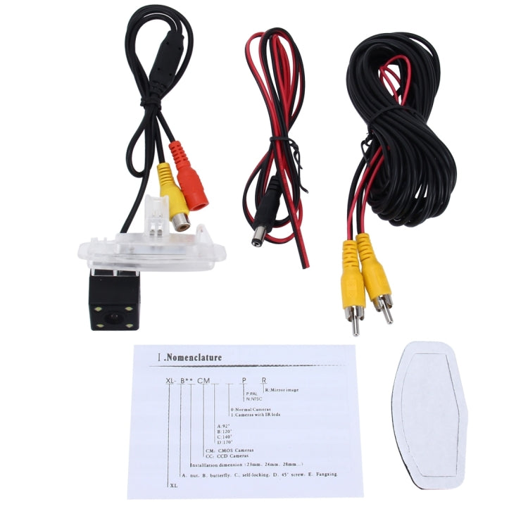 656x492 Effective Pixel