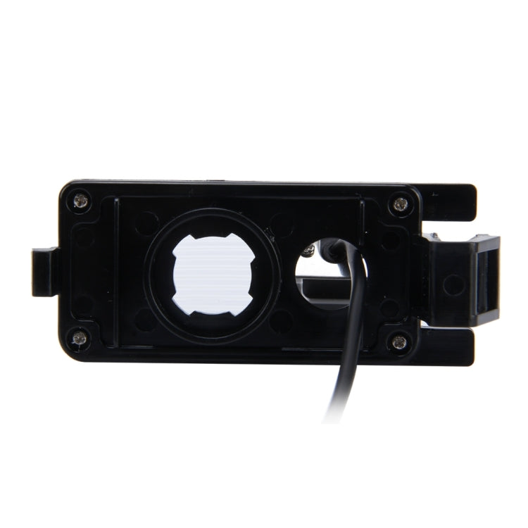 656x492 Effective Pixel