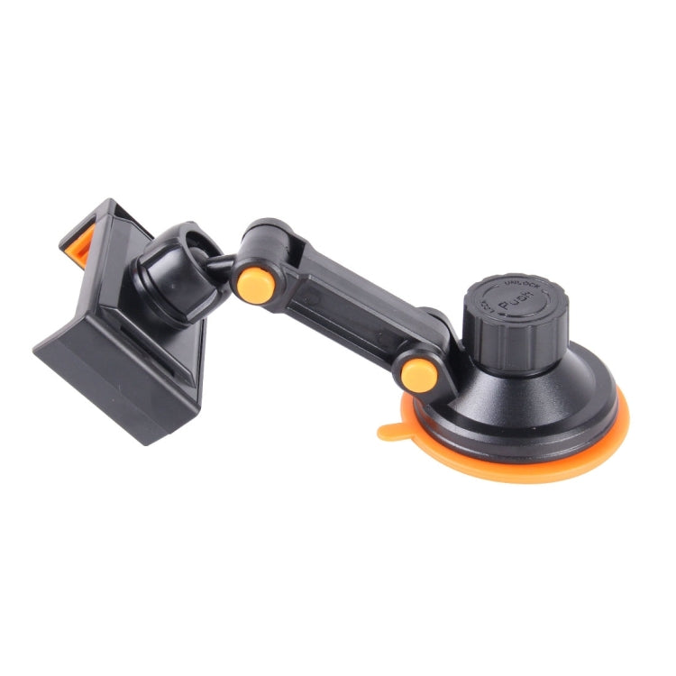 Universal Car Air Vent Mount Phone Holder, For iPhone, Samsung, Huawei, Xiaomi, HTC and Other Smartphones