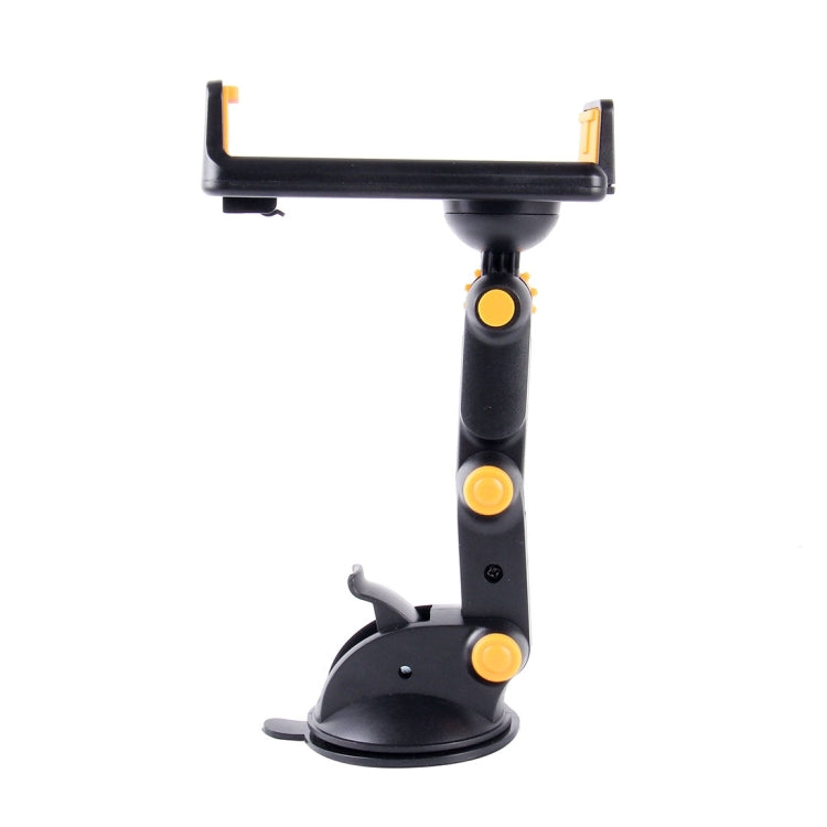 Multifunctional Universal Car Air Vent Mount Phone Holder, For iPhone, Samsung, Huawei, Xiaomi, HTC and Other Smartphones