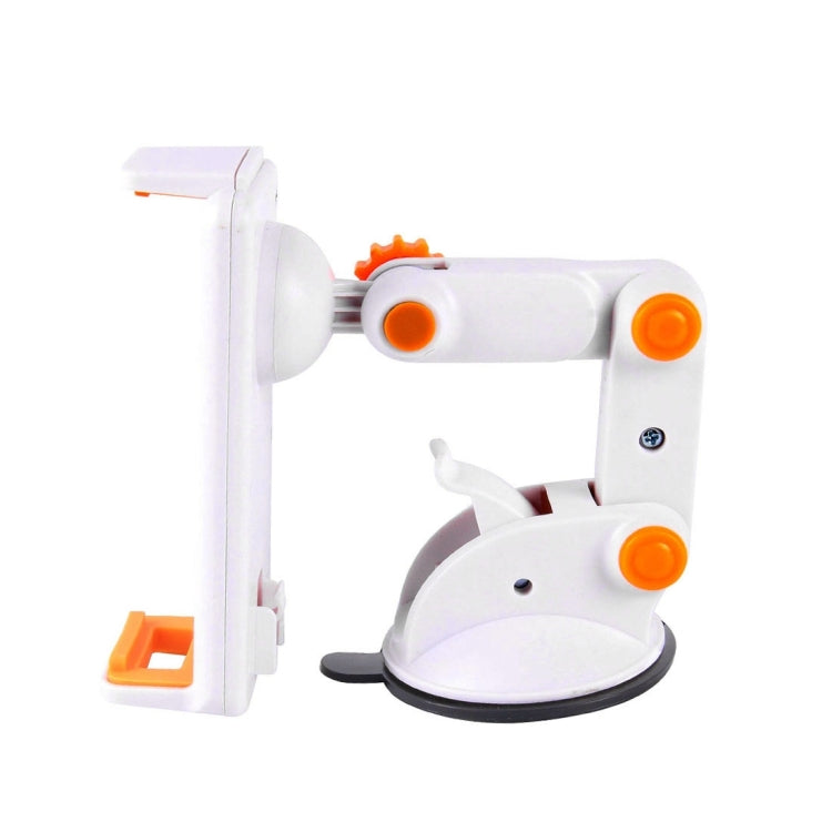 Multifunctional Universal Car Air Vent Mount Phone Holder, For iPhone, Samsung, Huawei, Xiaomi, HTC and Other Smartphones