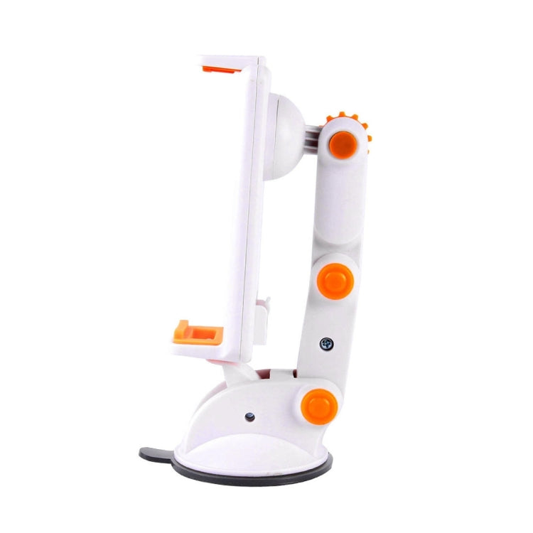 Multifunctional Universal Car Air Vent Mount Phone Holder, For iPhone, Samsung, Huawei, Xiaomi, HTC and Other Smartphones