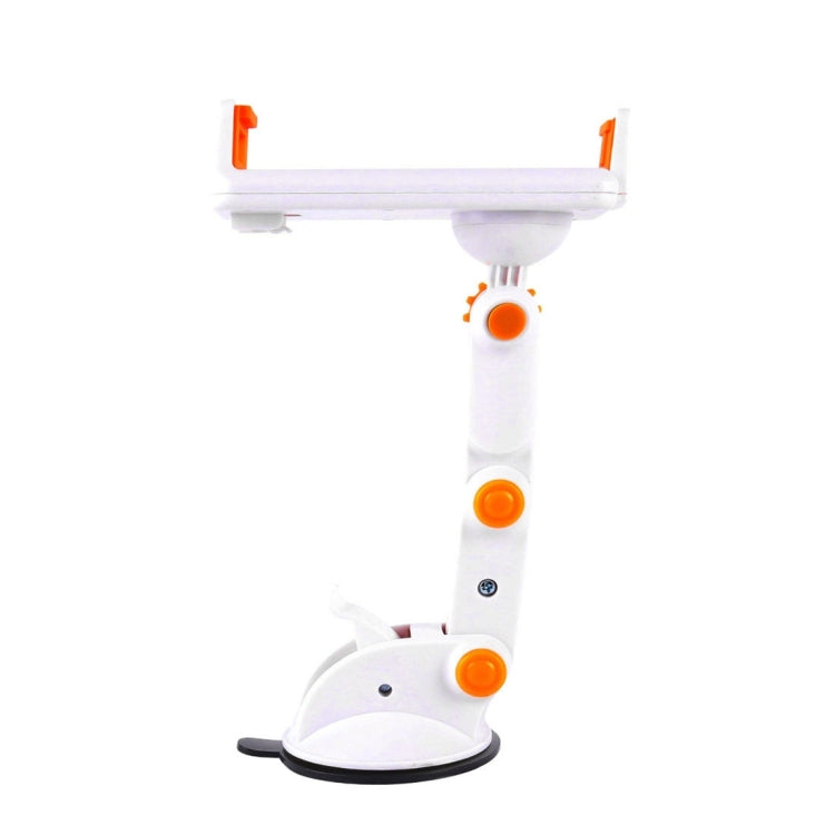 Multifunctional Universal Car Air Vent Mount Phone Holder, For iPhone, Samsung, Huawei, Xiaomi, HTC and Other Smartphones