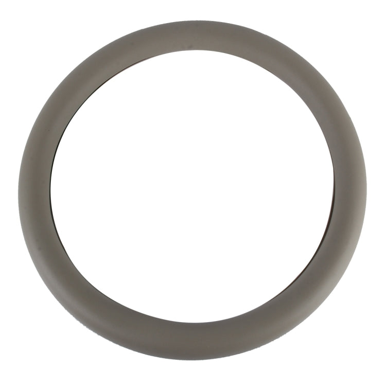 Flash Powder Series Texture Universal Rubber Car Steering Wheel Cover Sets Four Seasons General