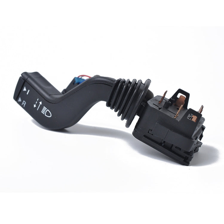 Car Cruise Control Corner Turn Light Indicator 90560990 for Opel Astra Hatchback 1998-2009