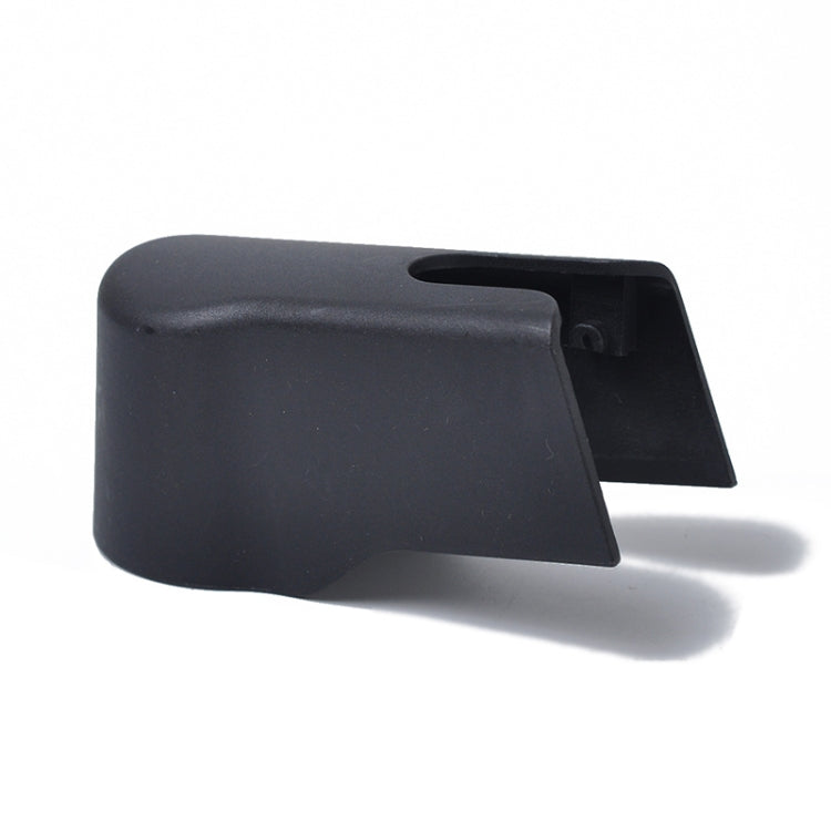 Rear Wiper Arm Cap Windshield Wiper Arm 15798935 for GMC Yukon 2007-2013