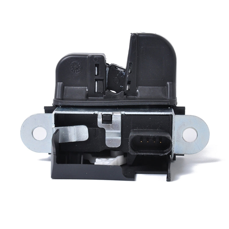 Car Liftgate Trunk Lock Actuator 1K6827505E for Volkswagen Touran 2003-2015