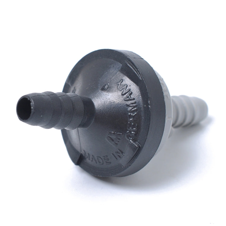 5 PCS Vacuum Air Pump Check Valve 058905291K for Audi A4 TT / Volkswagen Passat