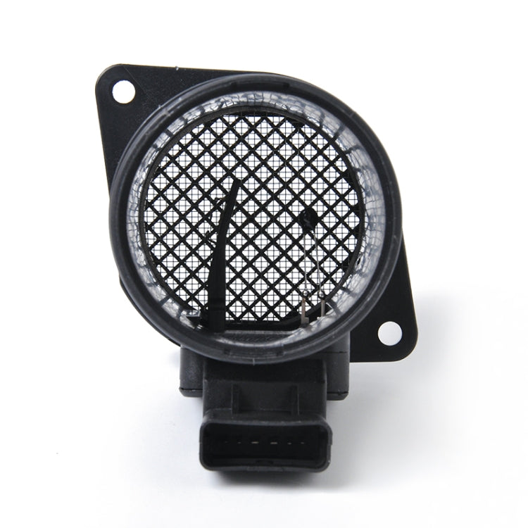 Car Mass Air Flow Sensor Meter 5WK9620 4402733 for Renault / Nissan / Opel / Vauxhall