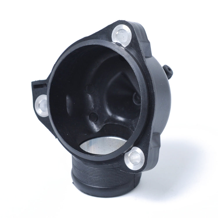 Car Thermostat Housing Cover 1022000417 for Mercedes Benz W124 201 M102