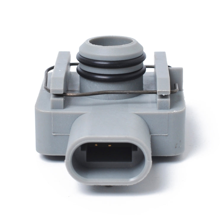 Engine Coolant Level Sensor 10096163 for Chevrolet / Buick / Pontiac