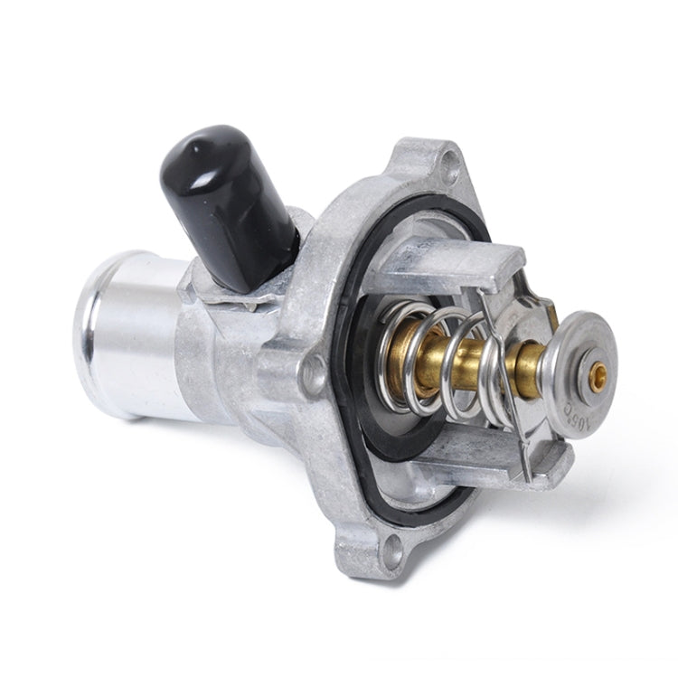 Car Coolant Thermostat Fit 24405922 for Vauxhall / Opel