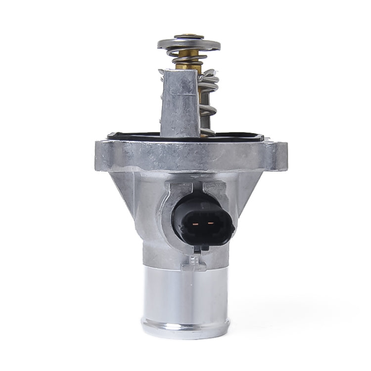 Car Coolant Thermostat Fit 24405922 for Vauxhall / Opel