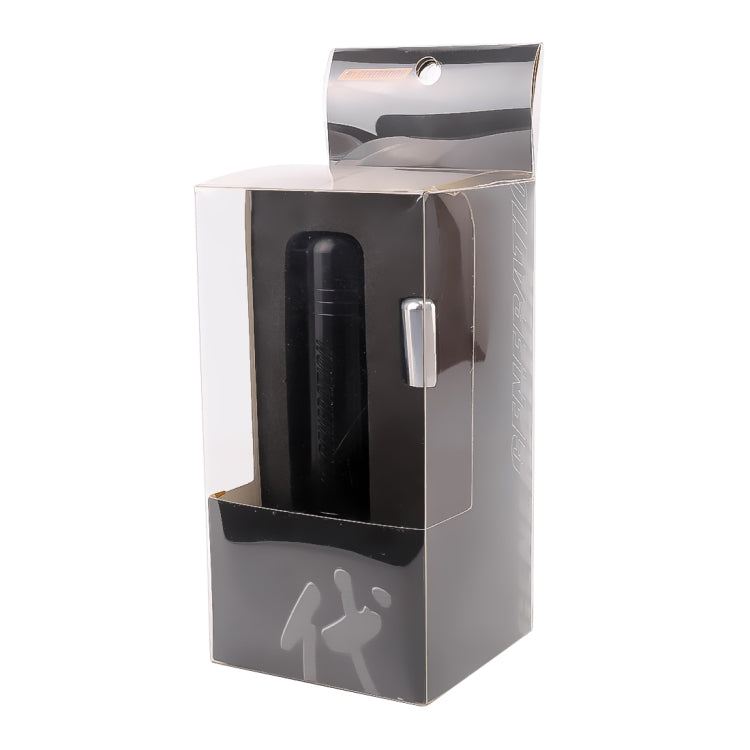 Universal Car Decorative Strip Hand Brake Lever Protective Cover