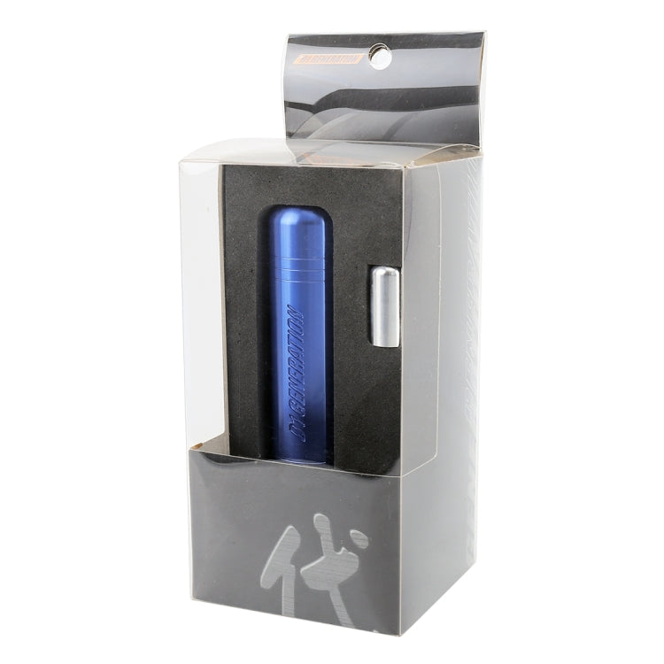 Universal Car Decorative Strip Hand Brake Lever Protective Cover