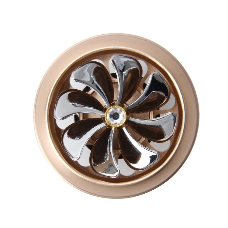 Air Force No. 8 Automobile Air Conditioning Outlet Mini Fan Rotary Aromatherapy Perfume Clip Car Air Conditioning Outlet Perfume Folder Car Perfume Aromatherapy with Ointment