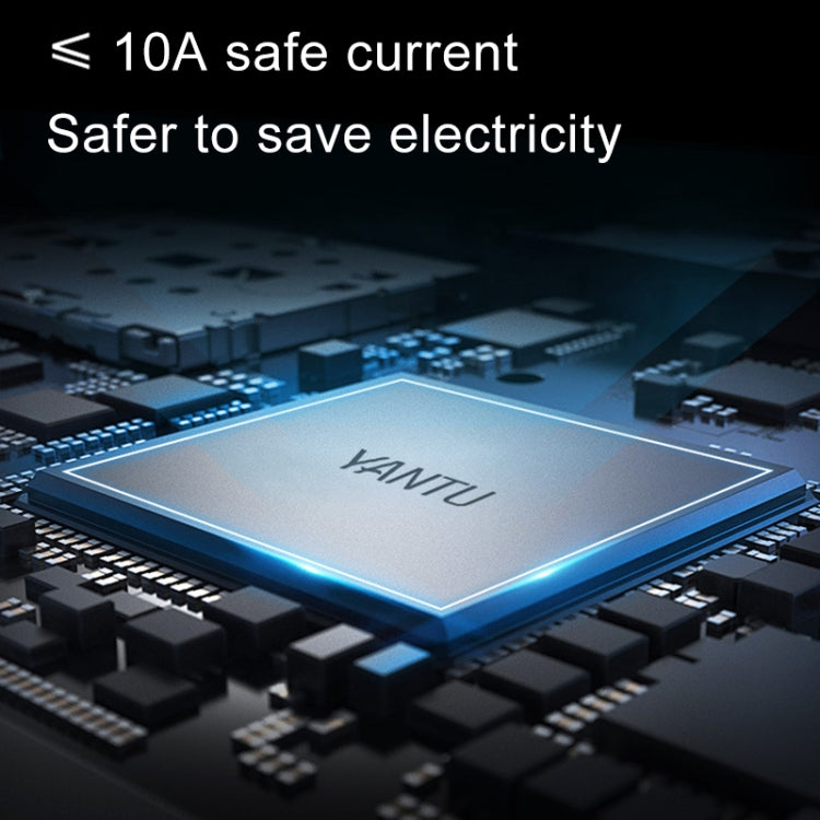 9 in 1 DC12V 120W Portable Toolbox Mechanical Dial Display Air Pump Tire Inflator Car Tire Pump Inflatable Pump