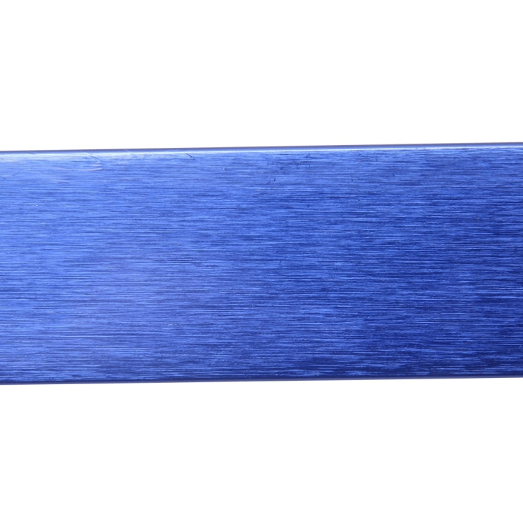 Automobiles Motorcycle Auto Replacement Parts Suspension Steering Balance Bar Bracket Rear Subframe Brace Strut Bars