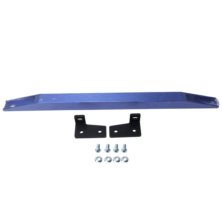 Automobiles Motorcycle Auto Replacement Parts Suspension Steering Balance Bar Bracket Rear Subframe Brace Strut Bars