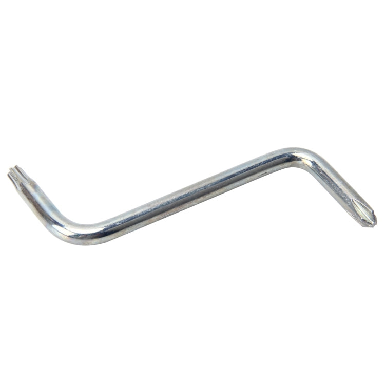 Mudguard Dismounting Tool Car Dismantle Tools for Car Mudflap