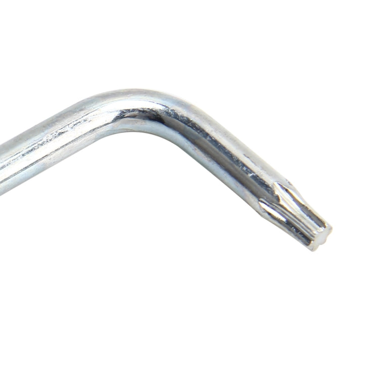 Mudguard Dismounting Tool Car Dismantle Tools for Car Mudflap