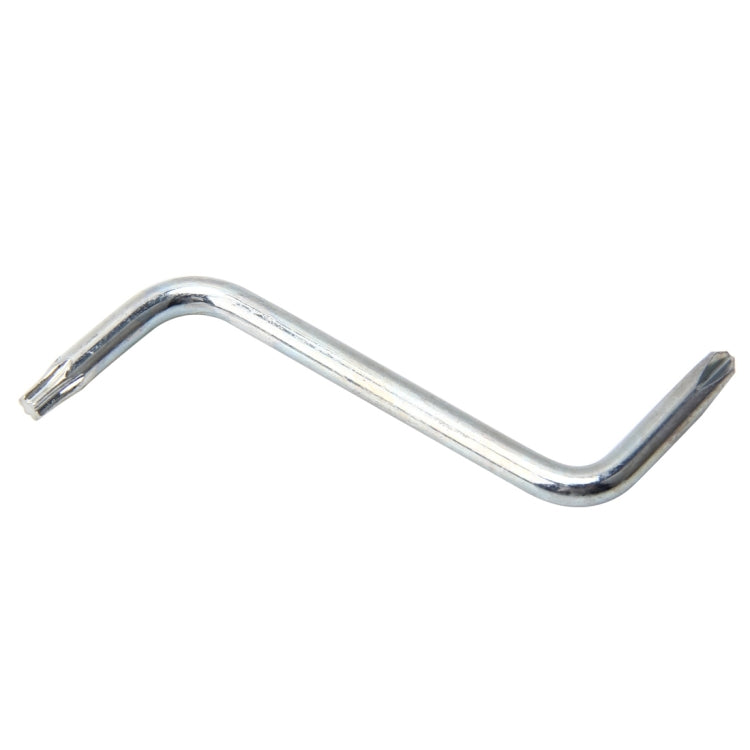 Mudguard Dismounting Tool Car Dismantle Tools for Car Mudflap