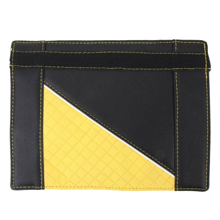 1 Pair Car Seat Belt Covers Seat Belt Pads Strap Shoulder Pad