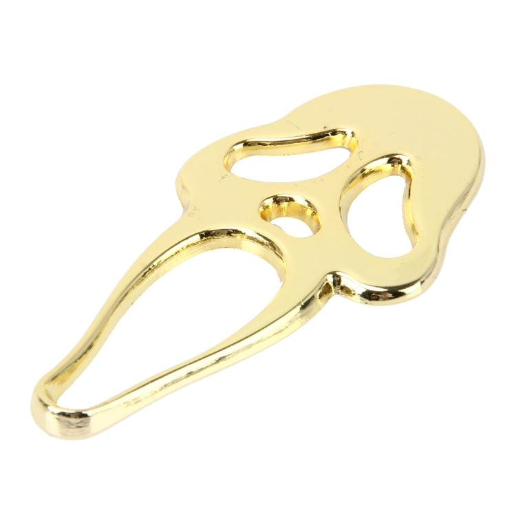 The Image of The Elf Auto Sticker Metal Fashion Car Stickers