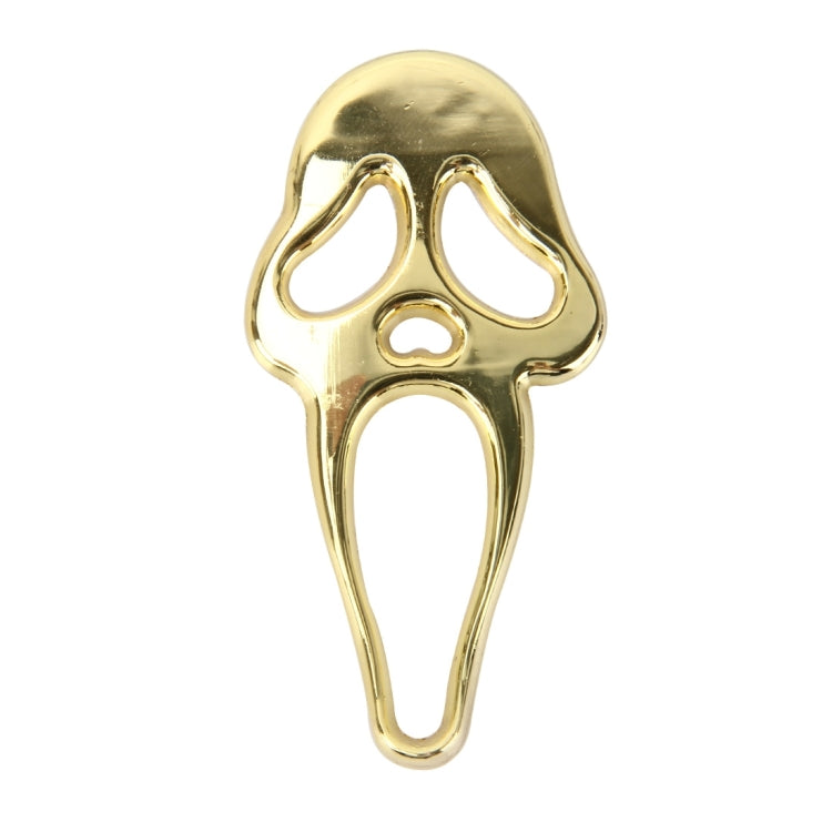 The Image of The Elf Auto Sticker Metal Fashion Car Stickers