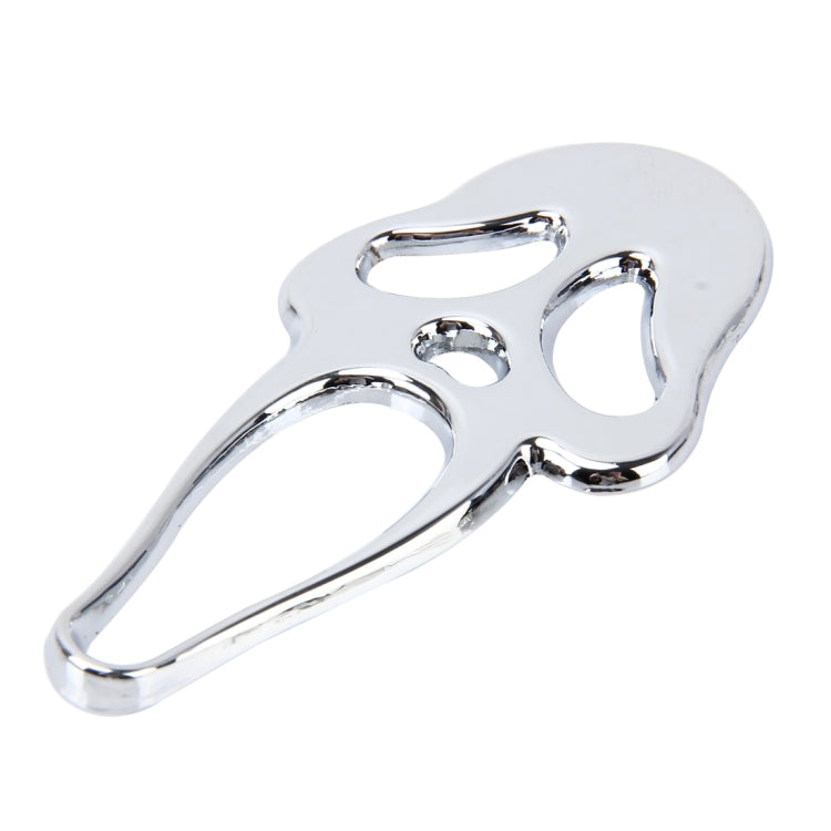 The Image of The Elf Auto Sticker Metal Fashion Car Stickers